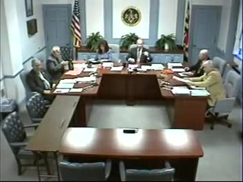 St. Mary's County, Board of Education keep CareFirst for employee health plan after RFP