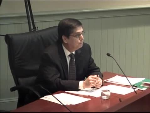 Commissioners approve $100,000 grant application to stabilize Piney Point Lighthouse