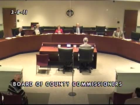 Board advances first reading of zoning text amendment to allow farm distilleries in rural and mixed-use zones