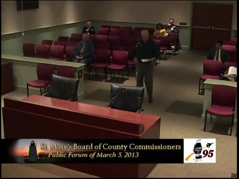 Local battery supplier contests county procurement guidance on Delaware piggyback contract