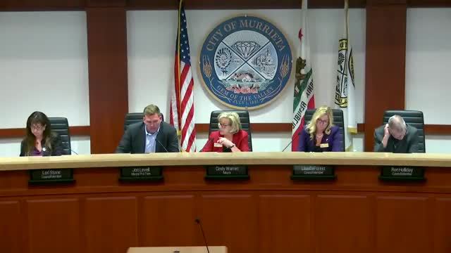 Los Alamos City Council approves $20K traffic flow study amid rising congestion concerns