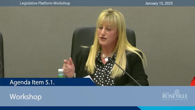 Governor Newsom orders investigation into Southern California water systems amid wildfire concerns