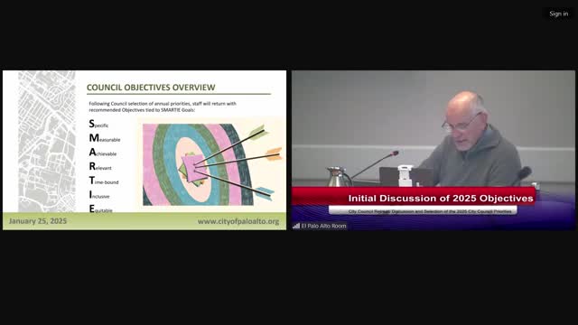 City Council prepares to adopt Vision Zero goal for safer streets by 2035