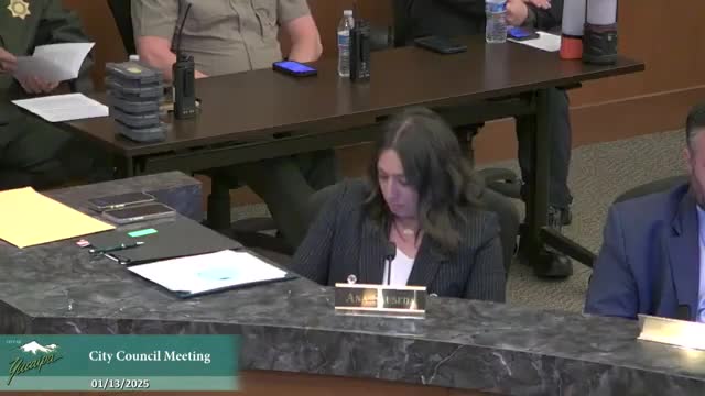 Yucaipa Council debates special event permit for controversial poultry show amid bird flu concerns