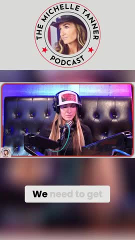 Utah Tech University faces backlash over name change amid calls for accountability