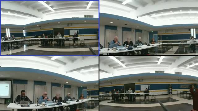 School reports improved attendance and higher college-career readiness; UCLA EAOP partnership to support 150 students