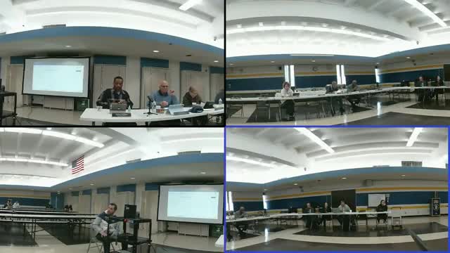 Union raises staffing and scheduling concerns as collective bargaining agreement nears completion