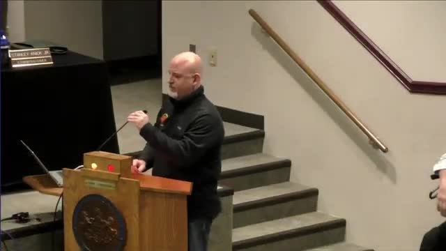 Hunters Sharing the Harvest reports record venison donations to food banks