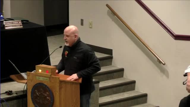 Pennsylvania hunters donate record 262000 pounds of venison to combat hunger