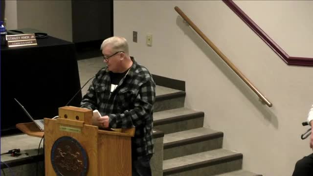 Hunters and conservation groups press Game Commission to let mentored youths keep tags, restore pre-2015 program rules