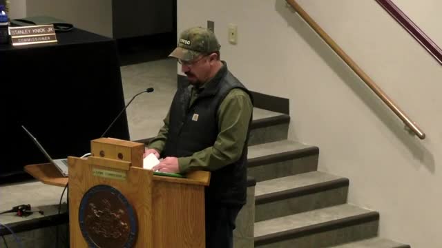 Pennsylvania youth population decline linked to 35% drop in hunting license sales
