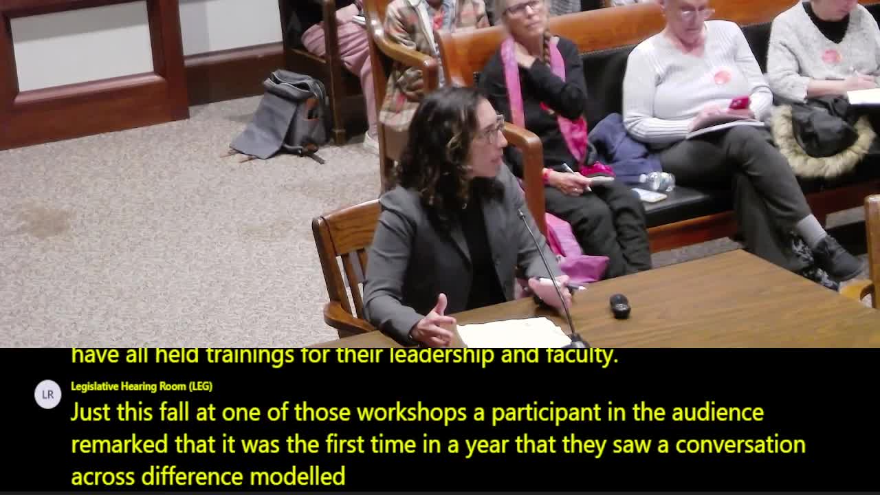 Greater Boston Jewish Community Launches Initiatives to Combat Antisemitism and Support Students