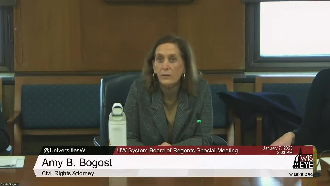 UW–Madison wins board approval to lease, possibly buy sites for fleet and waste operations