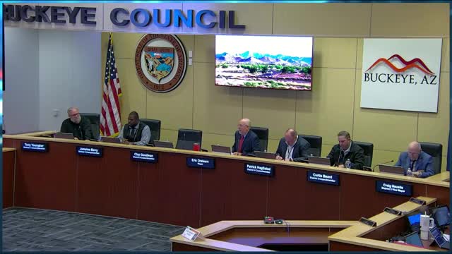 City Council tables agenda item amid public concerns over post office entrance safety