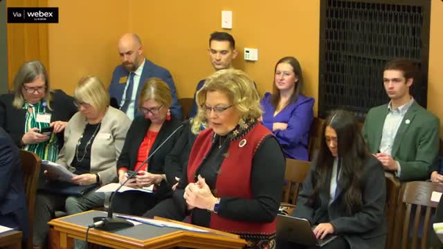 Kansas Insurance Department recovers $25 million for consumers in record year