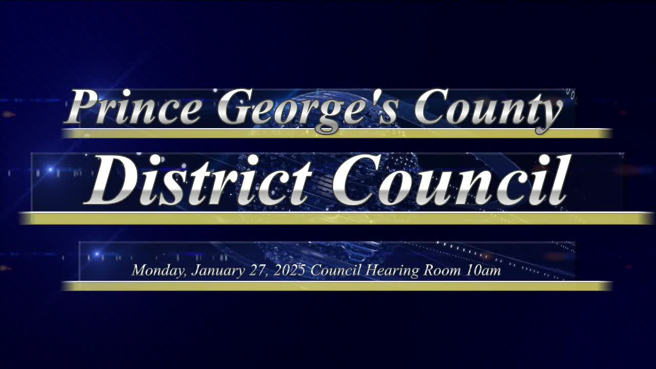 Staff member reports Park and Planning technical staff and Planning Board approved item with conditions in 2020