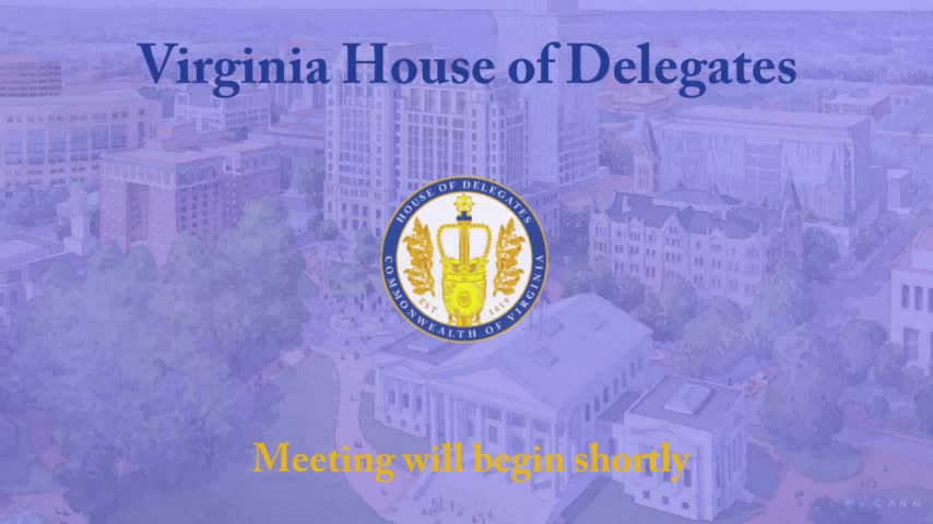 Votes at a glance: Higher Education Subcommittee actions on multiple bills