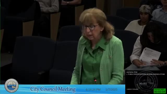 Manhattan Beach leaders propose cannabis dispensary regulations amid $1M beautification project