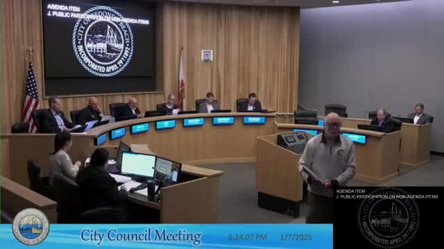 Redondo Beach candidates clash over cannabis storefronts and school board controversies