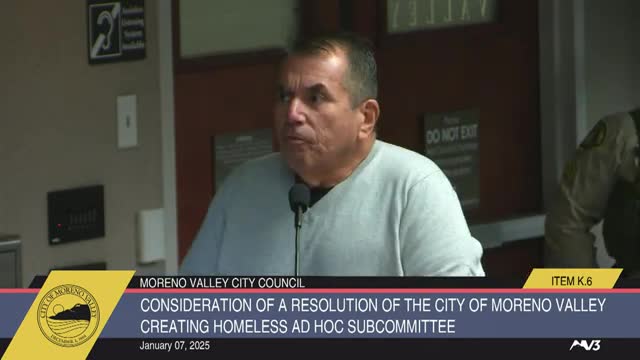 Skid Row advocates call for rethinking homeless services amid rising challenges