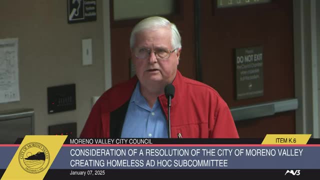 Council approves four‑year employment contract for city manager Brian Mohan