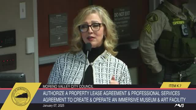 Marina Valley leaders face community backlash over funding proposals and lack of clear plans