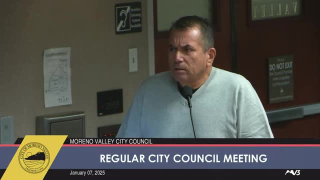 Community leaders propose new shelter and mobile showers to aid homeless in Riverside County
