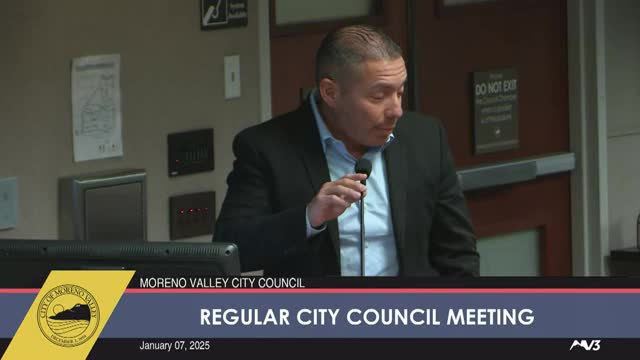 Council directs staff to pursue regional sports complex options, seeks partnership approach