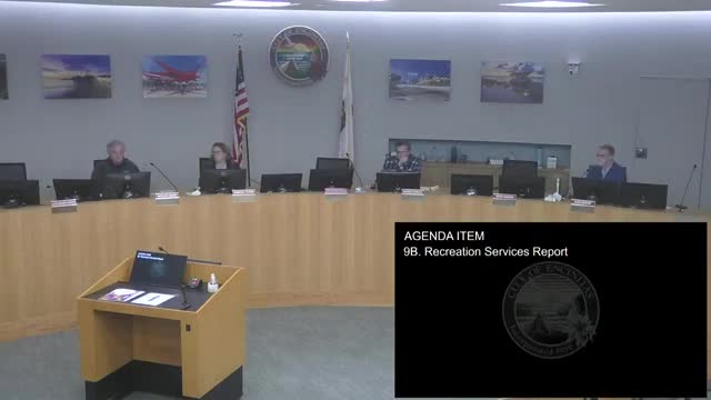 San Diego Senior Center launches free virtual reality travel series for seniors