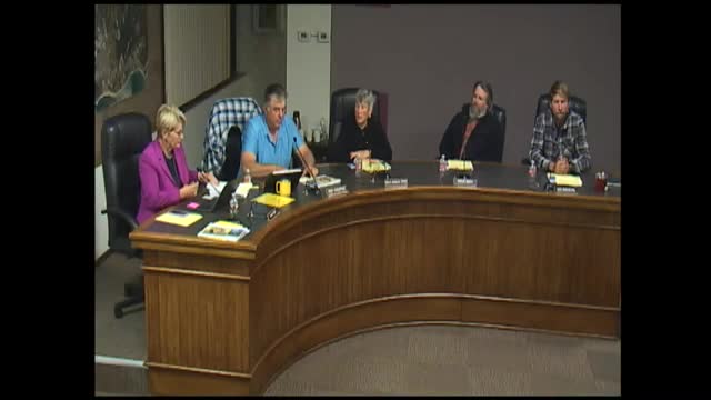 CUSD employees threaten strike amid stalled contract negotiations and salary disparities