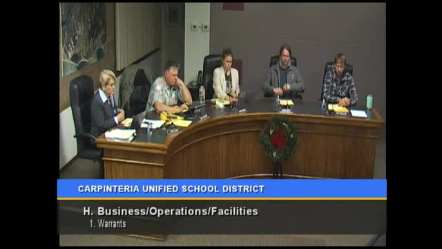 CUSD faces $500000 legal costs as community donations raise concerns over funding transparency