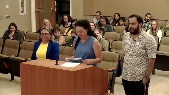 Innovative summer program helps students rediscover joy in writing through creative expression