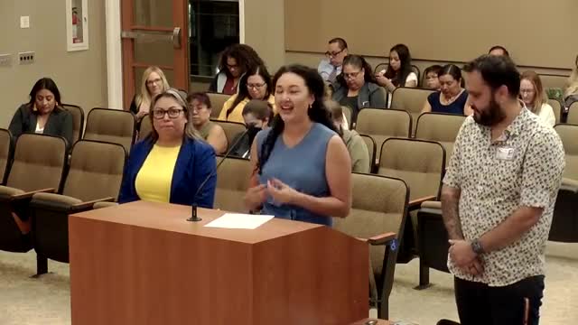 Students in Yellow County celebrate as 202 young authors publish their first books