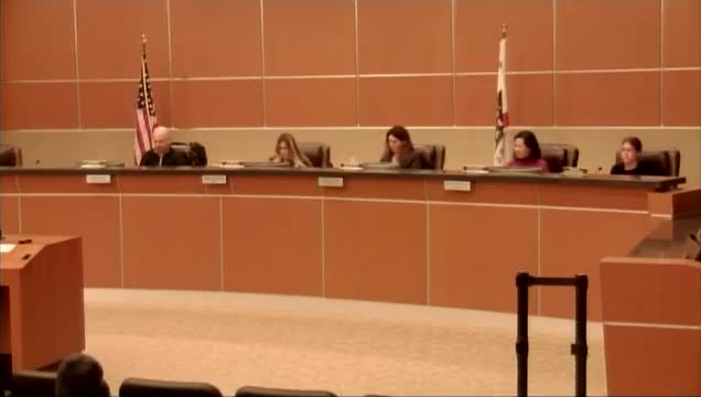 Washington Unified School District honors Patwin people with Indigenous land acknowledgment