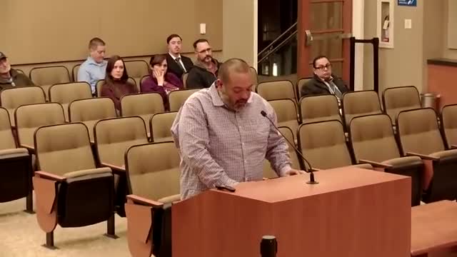 West Sacramento educators call for better pay and support for paraeducators amid staffing crisis