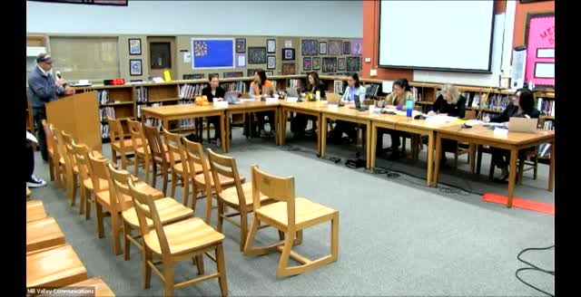 California educators push for paid pregnancy leave to enhance teacher retention and equity