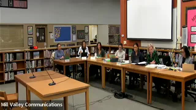 School district faces $7.3M deficit amid declining revenues and rising legal costs