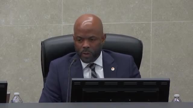 Orlando leaders honor MLK legacy with parades and community service events