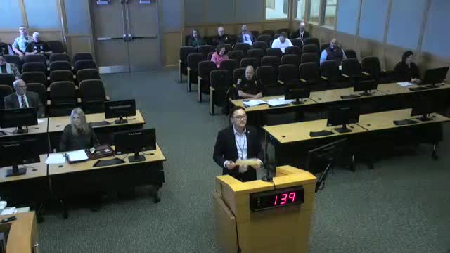 Collin County fills housekeeping positions, launches cleaning logs and service-ticket improvements