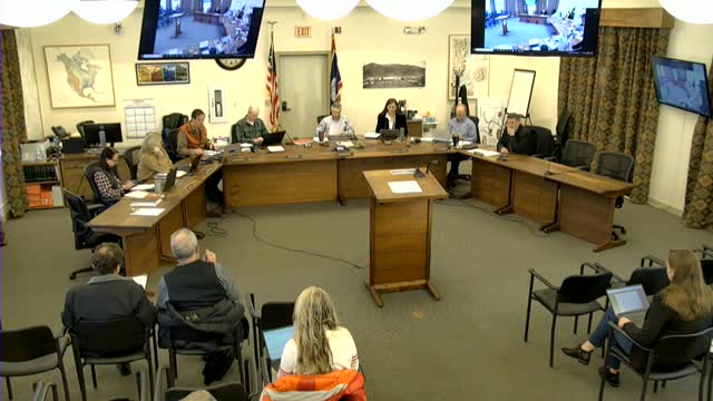 County staff to move helicopter and transportation budgets into separate line items