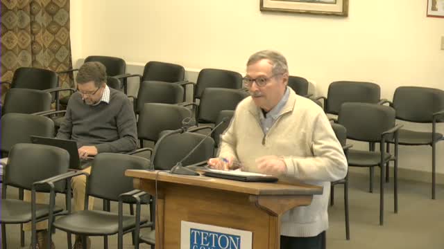 START transit reports record ridership, flags vehicle cost and on-demand capacity challenges