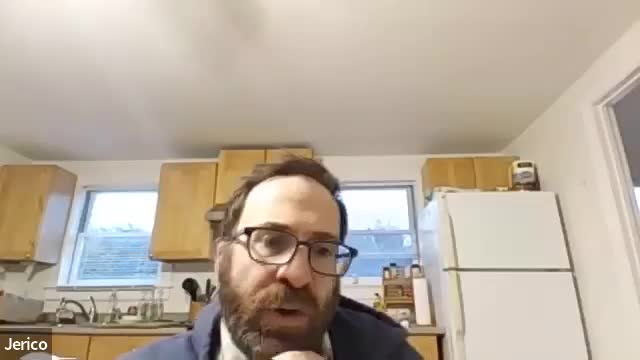 Council moves to fast-track community needs assessment RFP to guide human-services funding