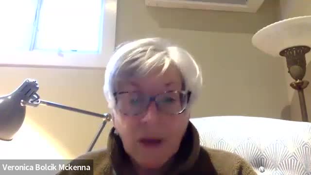 Council for Human Services reviews grant applications, readies single opioid settlement award after dispensary impact fee is ended