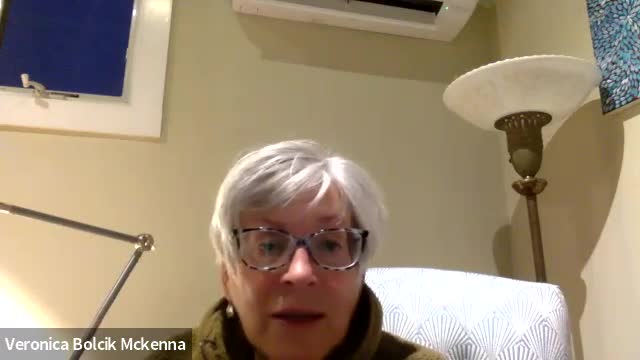 Council hears updates: warming place, youth host program and Narcan distribution show progress