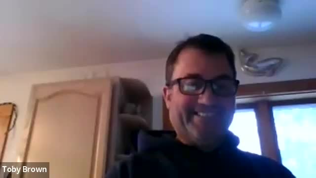 Finance committee backs charter amendment to allow electronic public notice option