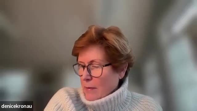 Finance committee votes not to adopt citizen article seeking to rescind housing borrowing authority