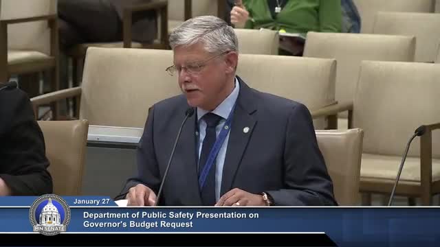 Minnesota proposes seat belt law for ATVs and UTVs amid rising crash fatalities
