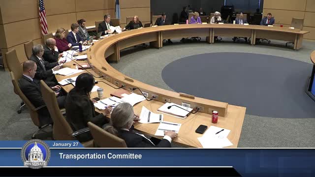 DVS exam‑scheduling report: 77% of applicants took tests outside home county; department pilots weekend and all‑Class D sites to increase capacity