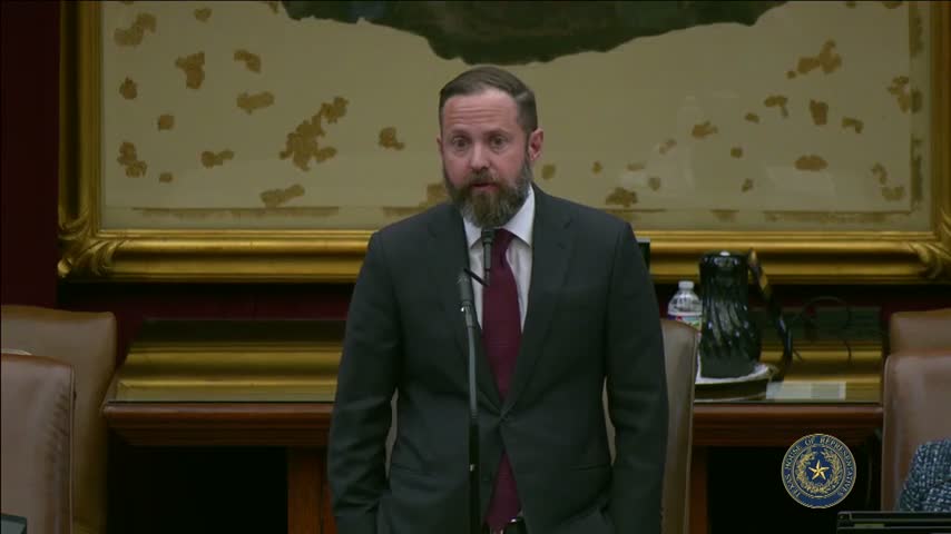 House orders parliamentary inquiries and responses entered into the journal