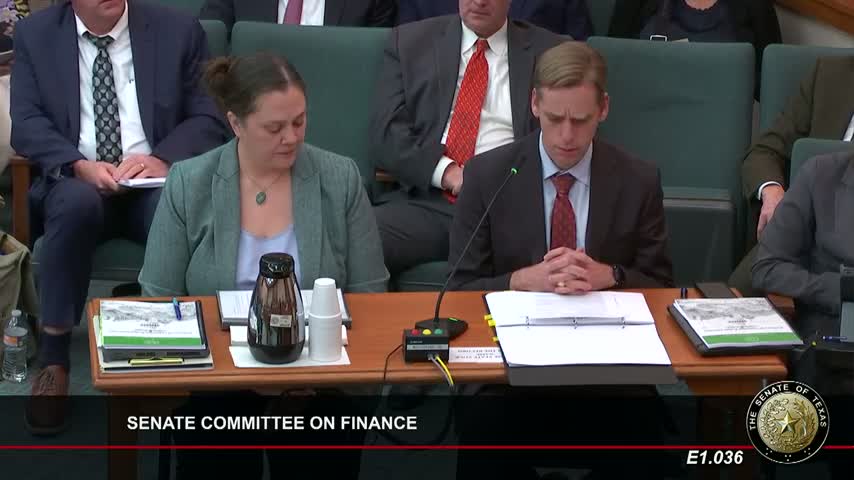 Legislative analysts: property‑tax relief costs rose from $18B to roughly $22.7B due to hold‑harmless rules and valuation assumptions